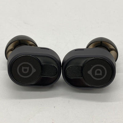 【中古】GEMINI II Matte Black【秋葉原】