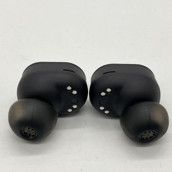【中古】GEMINI II Matte Black【秋葉原】