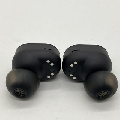 【中古】GEMINI II Matte Black【秋葉原】