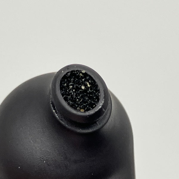 【中古】GEMINI II Matte Black【秋葉原】