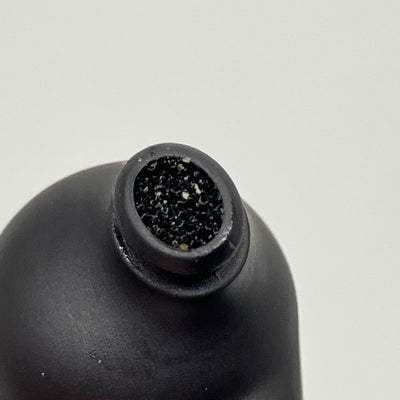 【中古】GEMINI II Matte Black【秋葉原】