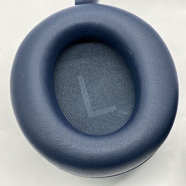 【中古】Soundcore Space Q45 ネイビー 【A3040031】【日本橋】