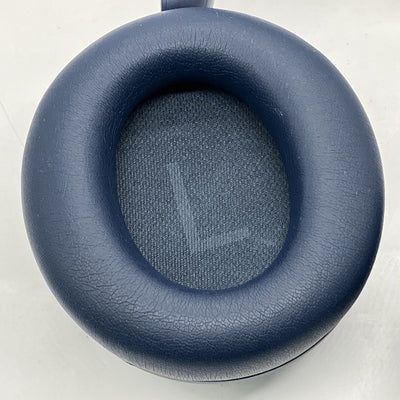 【中古】Soundcore Space Q45 ネイビー 【A3040031】【日本橋】