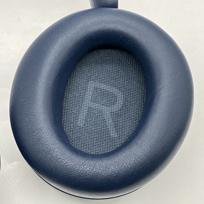【中古】Soundcore Space Q45 ネイビー 【A3040031】【日本橋】