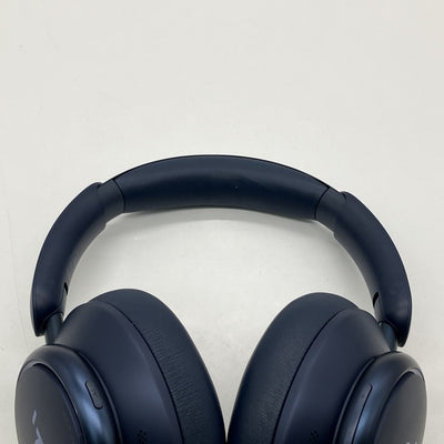 【中古】Soundcore Space Q45 ネイビー 【A3040031】【日本橋】