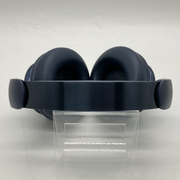 【中古】Soundcore Space Q45 ネイビー 【A3040031】【日本橋】