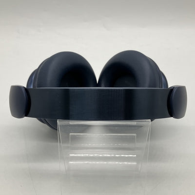 【中古】Soundcore Space Q45 ネイビー 【A3040031】【日本橋】