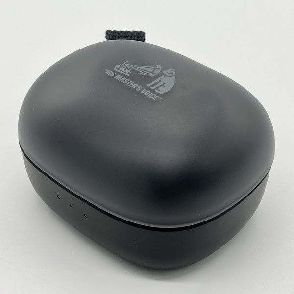 【中古】HA-A22T-B ブラック【秋葉原】