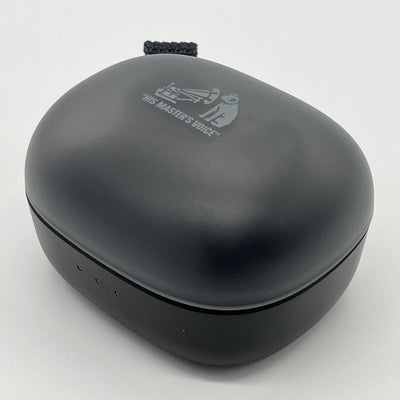【中古】HA-A22T-B ブラック【秋葉原】