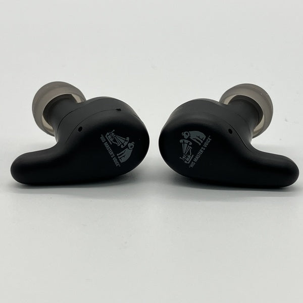 【中古】HA-A22T-B ブラック【秋葉原】