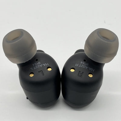 【中古】HA-A22T-B ブラック【秋葉原】