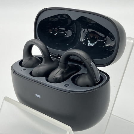 ケンブリッジ Melomania1 ワイヤレスイヤホン C11106-BK ヨドバシ.com - Cambridge Audio ケンブリッジオーディオ