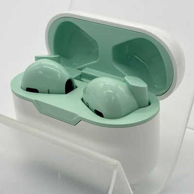 【中古】DAISO TWS005【秋葉原】