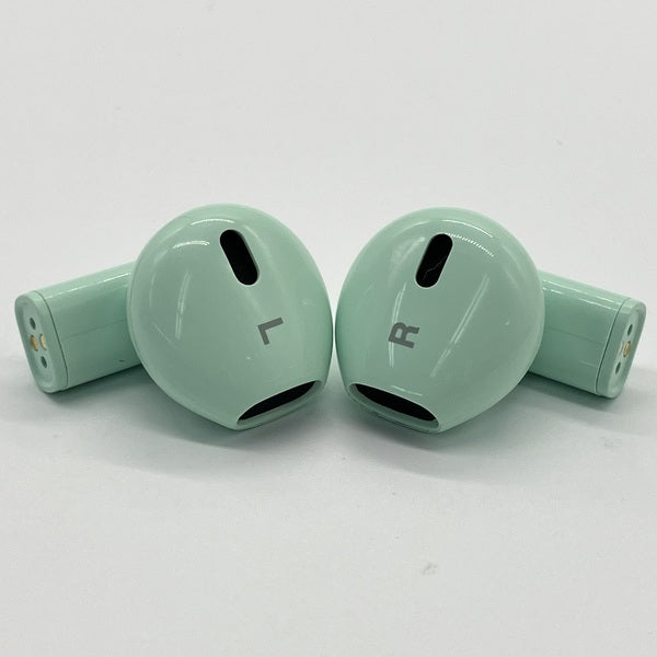 【中古】DAISO TWS005【秋葉原】
