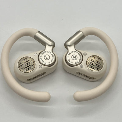 【中古】Edifier A6【秋葉原】