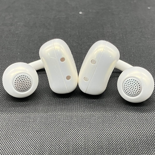 その他ブランド 【中古】TALIX Earbuds X6【秋葉原】 – e☆イヤホン