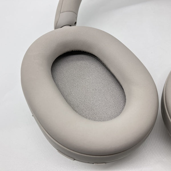 【美品】SONY WH-1000XM5 プラチナシルバー 箱無し SONY WH-1000XM5 (S) [プラチナシルバー] 価格比較 - 価格.com