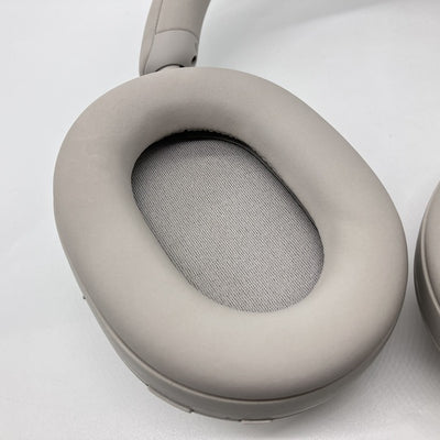 【中古】WH-1000XM5 SM プラチナシルバー【秋葉原】