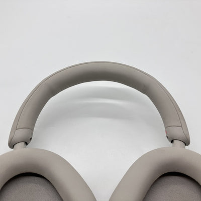 【中古】WH-1000XM5 SM プラチナシルバー【秋葉原】