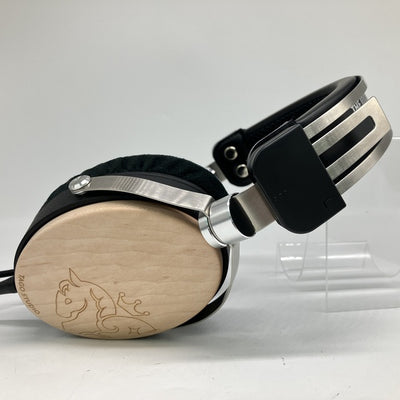 TAGO STUDIO TAKASAKI 【中古】TAGO STUDIO T3-01 IM@S-CG
