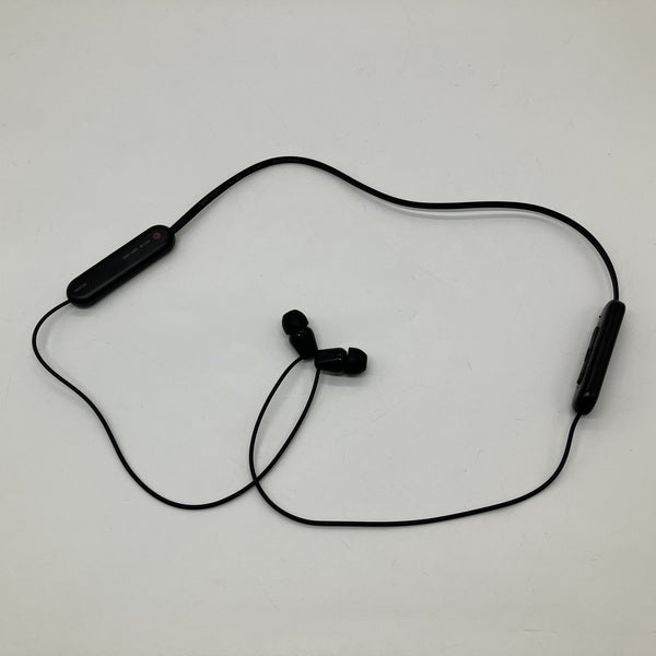 【中古】WI-C100 BZ ブラック【名古屋】