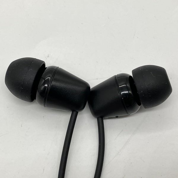 【中古】WI-C100 BZ ブラック【名古屋】