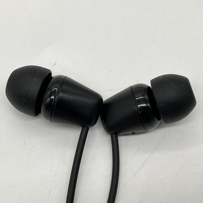 【中古】WI-C100 BZ ブラック【名古屋】