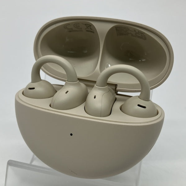 【中古】FreeClip Beige 【Dove-T00】【名古屋】