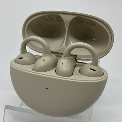 【中古】FreeClip Beige 【Dove-T00】【名古屋】