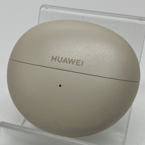 【中古】FreeClip Beige 【Dove-T00】【名古屋】