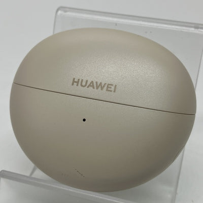 【中古】FreeClip Beige 【Dove-T00】【名古屋】