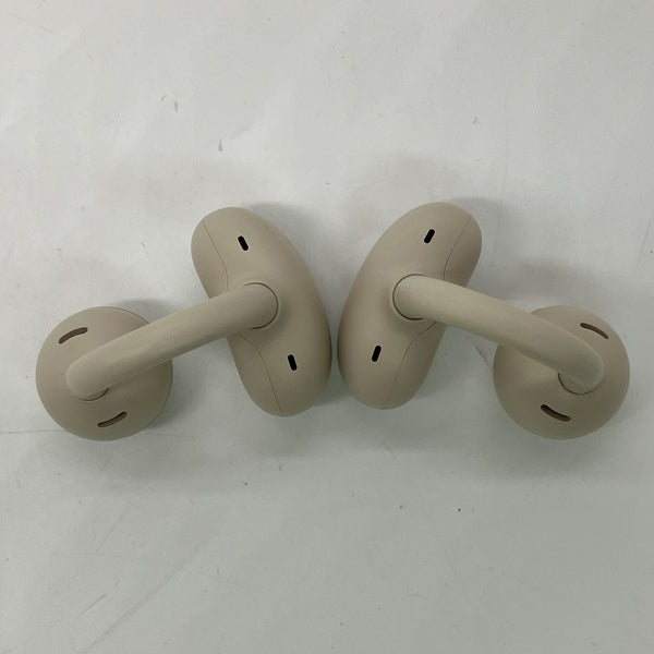 【中古】FreeClip Beige 【Dove-T00】【名古屋】