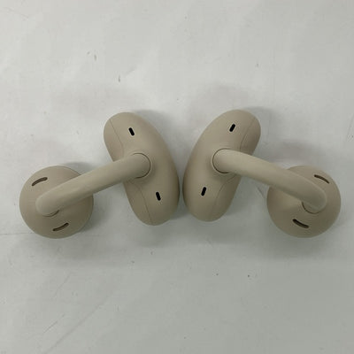 【中古】FreeClip Beige 【Dove-T00】【名古屋】