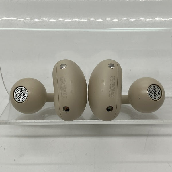 【中古】FreeClip Beige 【Dove-T00】【名古屋】