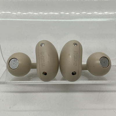 【中古】FreeClip Beige 【Dove-T00】【名古屋】