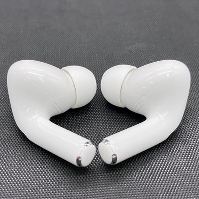 【中古】MagSafe充電ケース(USB-C)付きAirPods Pro(第2世代) MTJV3JA【名古屋】