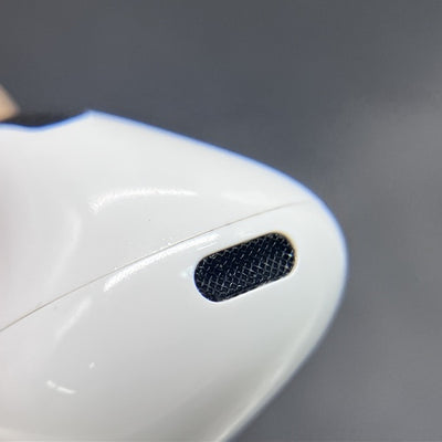 【中古】MagSafe充電ケース(USB-C)付きAirPods Pro(第2世代) MTJV3JA【名古屋】