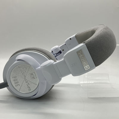 【中古】Signature PURE WHITE 【ULT-SIG-PURE-WHT】【日本橋】