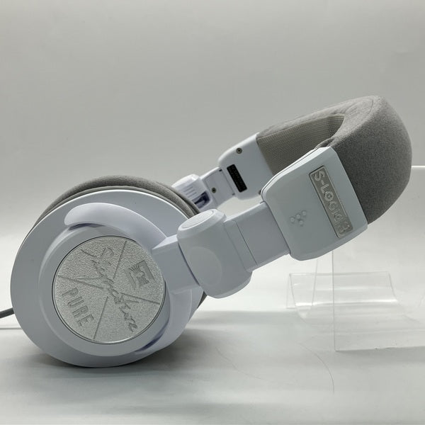 【中古】Signature PURE WHITE 【ULT-SIG-PURE-WHT】【日本橋】