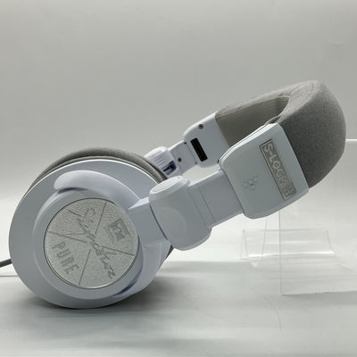 【中古】Signature PURE WHITE 【ULT-SIG-PURE-WHT】【日本橋】
