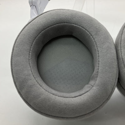 【中古】Signature PURE WHITE 【ULT-SIG-PURE-WHT】【日本橋】
