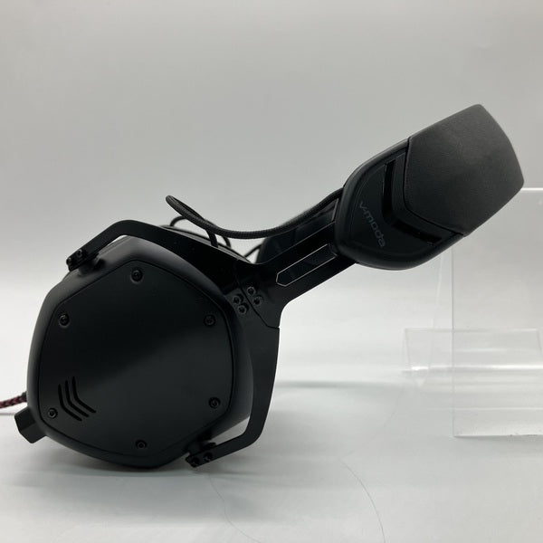 【中古】Crossfade M-100 Master マットブラック【M-100MA-MB】【秋葉原】