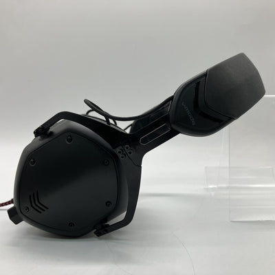 【中古】Crossfade M-100 Master マットブラック【M-100MA-MB】【秋葉原】