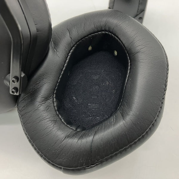 【中古】Crossfade M-100 Master マットブラック【M-100MA-MB】【秋葉原】