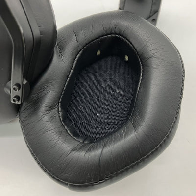 【中古】Crossfade M-100 Master マットブラック【M-100MA-MB】【秋葉原】