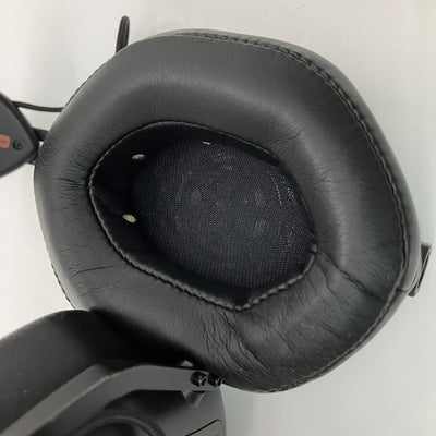 【中古】Crossfade M-100 Master マットブラック【M-100MA-MB】【秋葉原】