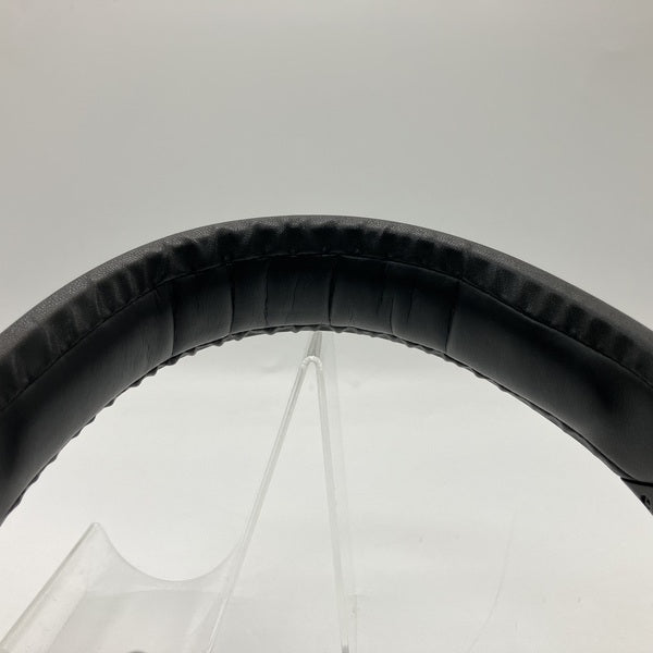 【中古】Crossfade M-100 Master マットブラック【M-100MA-MB】【秋葉原】