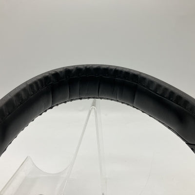 【中古】Crossfade M-100 Master マットブラック【M-100MA-MB】【秋葉原】