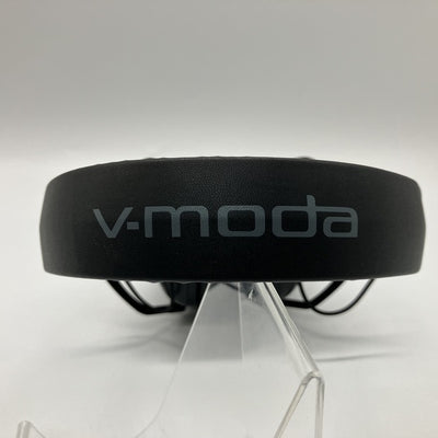 【中古】Crossfade M-100 Master マットブラック【M-100MA-MB】【秋葉原】