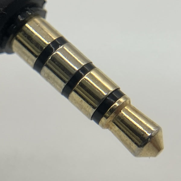 【中古】Crossfade M-100 Master マットブラック【M-100MA-MB】【秋葉原】